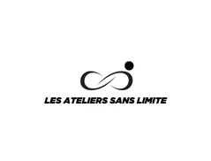 Maude Massicotte — Les Ateliers Sans Limite