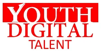 Max Du — Youth Digital Talent
