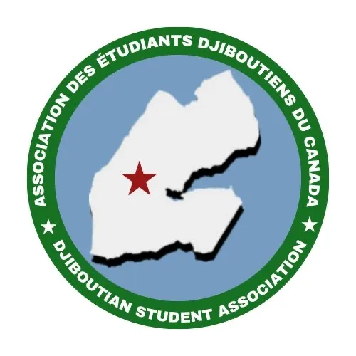 Mahad-Deeqsi Mohamed Mahamoud — Association des étudiants de la diaspora Djiboutienne au Canada