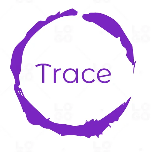 Kartik Gupta — "Trace" - Application de collecte de preuves et d'accès aux ressources pour les victimes d'abus domestiques
