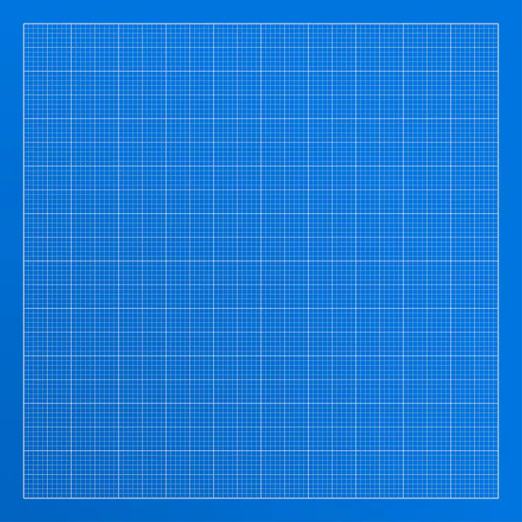 blueprint-back-texture-square-ill_121111-1186.avif