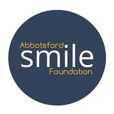 Jason Kailey — Abbotsford Care Packages: Supporting Homeless Communities with Essential Resources