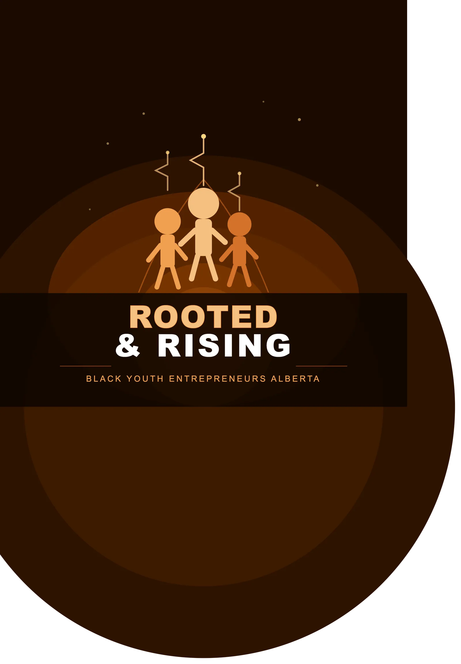 Yosabeth Agonafer — Rooted & Rising: Black Youth Entrepreneurs Alberta