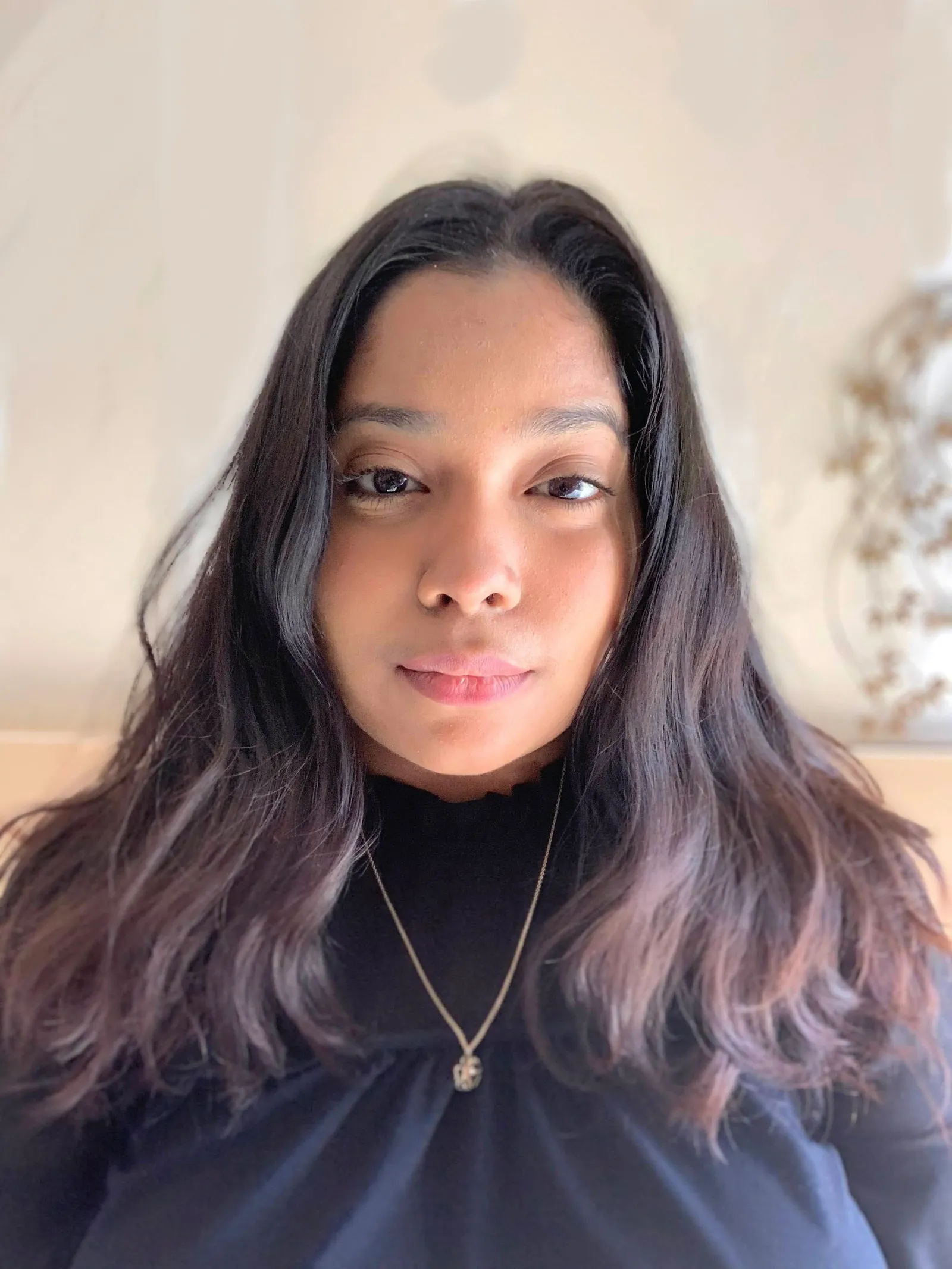 Ameena Nizam Headshot (1) (1).jpg