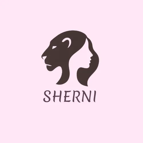 Sonika Kumari — Sherni: Empowering Girls in the Peel Region