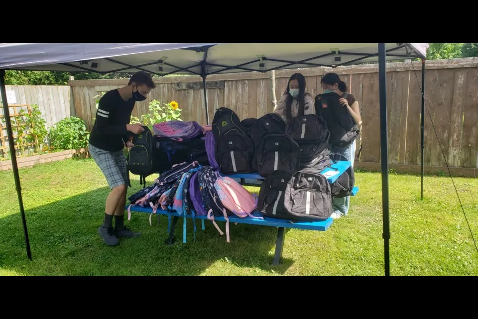 BackpacksCompass.jpg