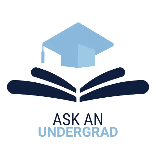 Prachi Ray — Ask An Undergrad: Helping Youth Transition to Post-Secondary