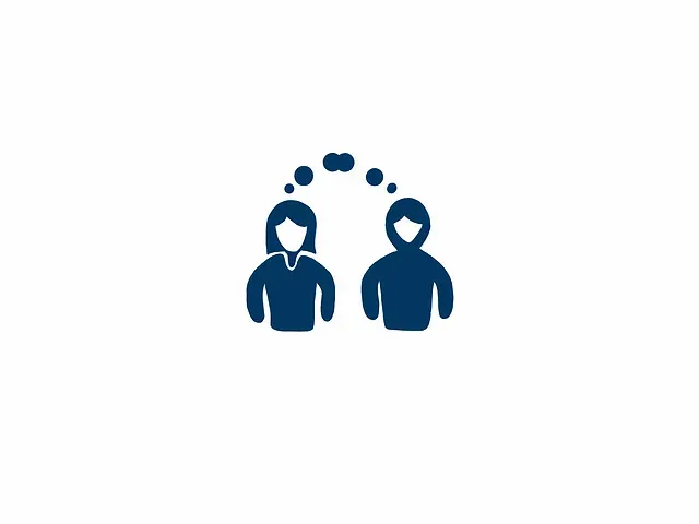Hassan Nawab — Des mentors pour la vie: Soutien communautaire par les pairs en santé mentale (Lifelong Mentors : Community Peer Support Mental Health)