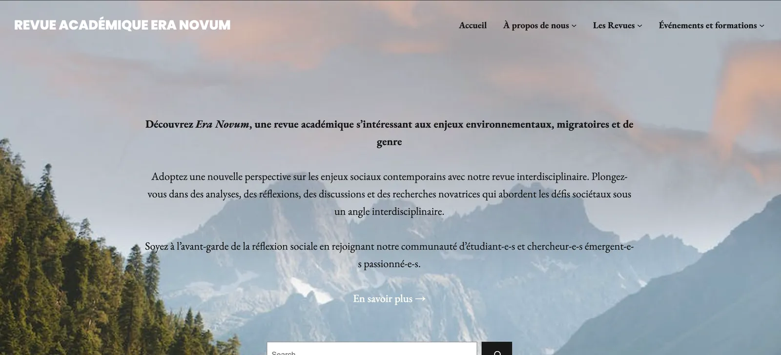 Website - Savannah Dubé.png