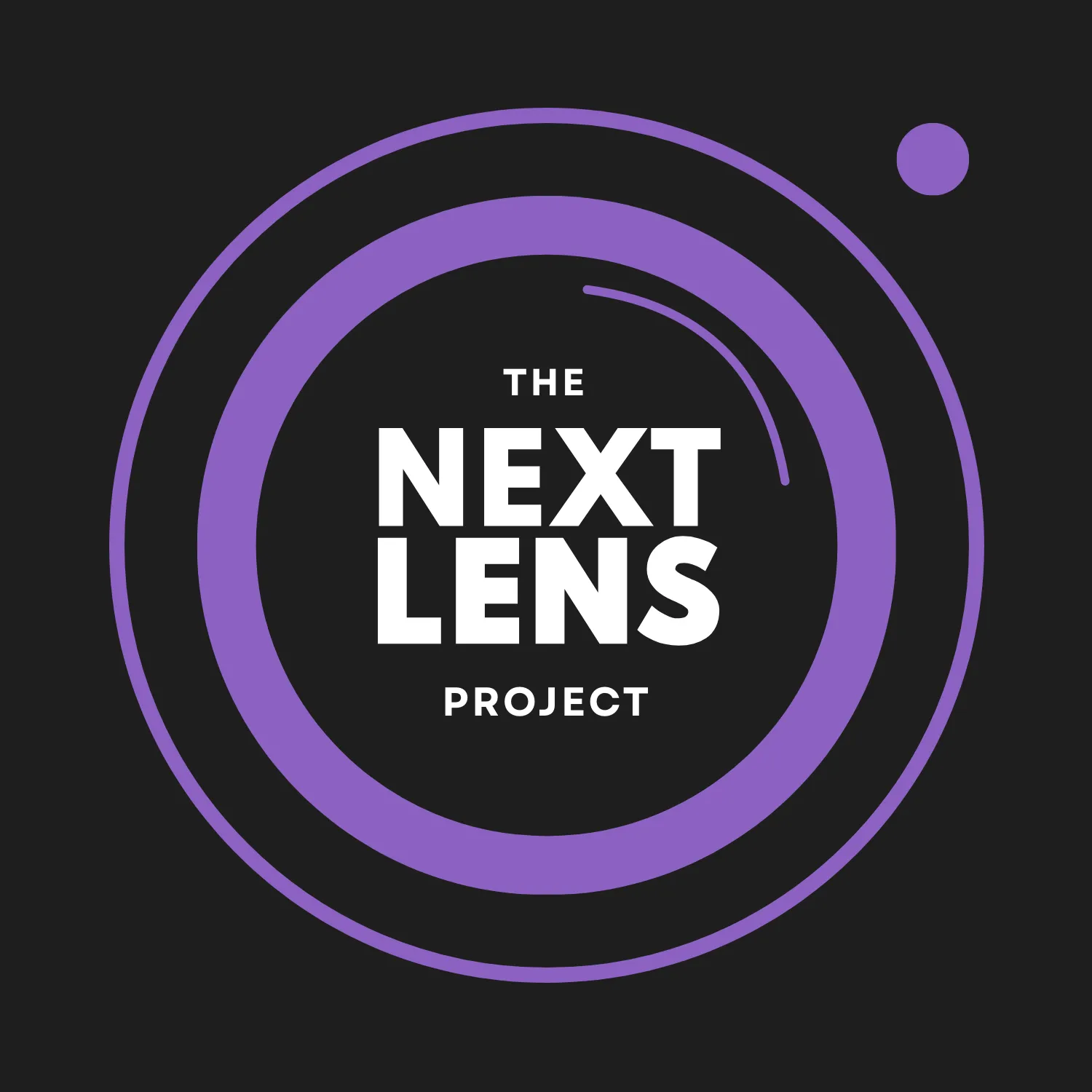 Kayla Trevick — The Next Lens Project