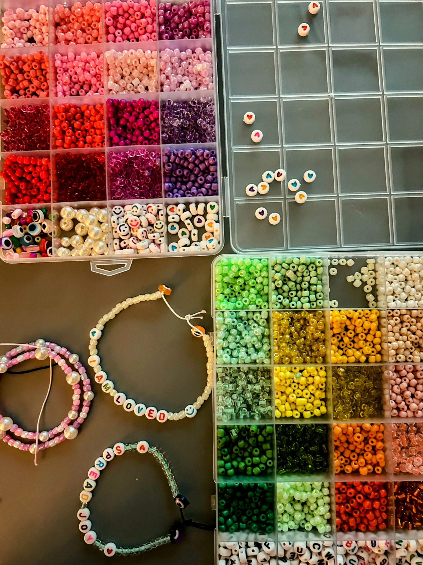 Bracelets.HEIC