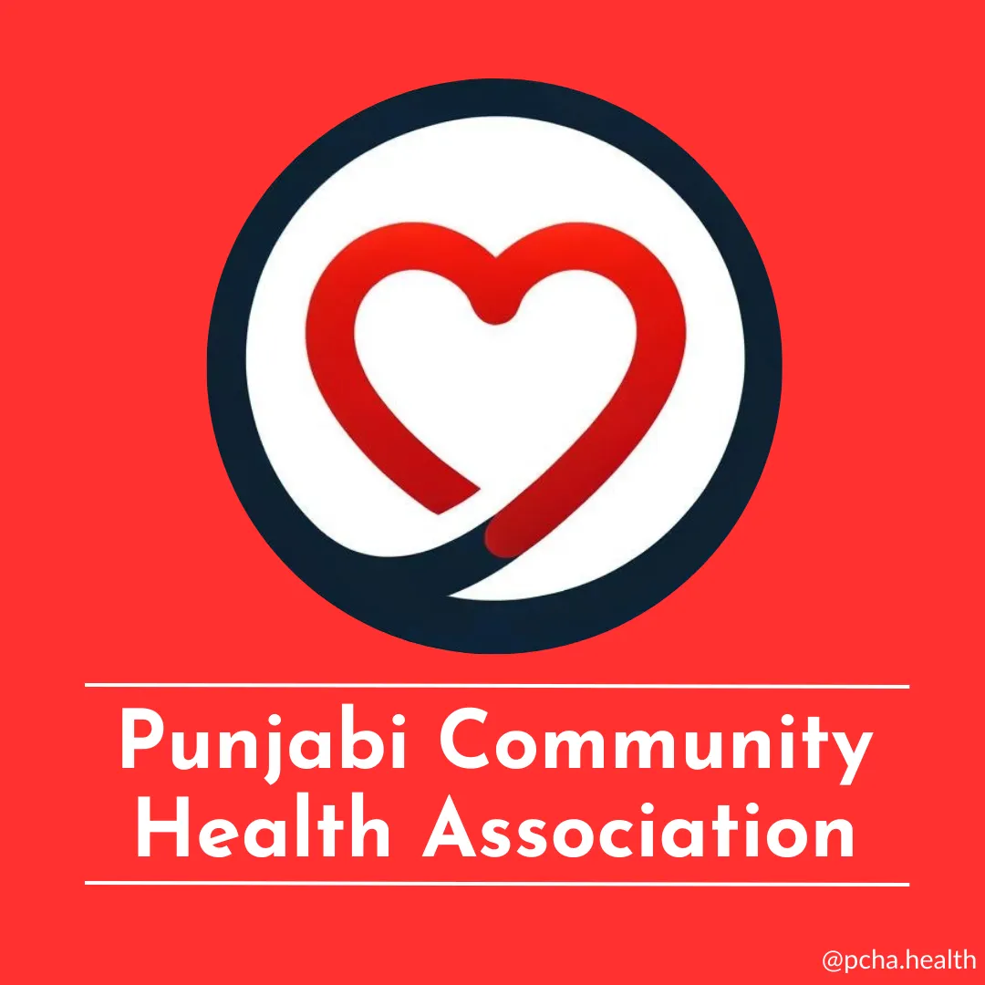 Jasraj Hundal — Punjabi Community Health Association Cardiovascular Health Initiative