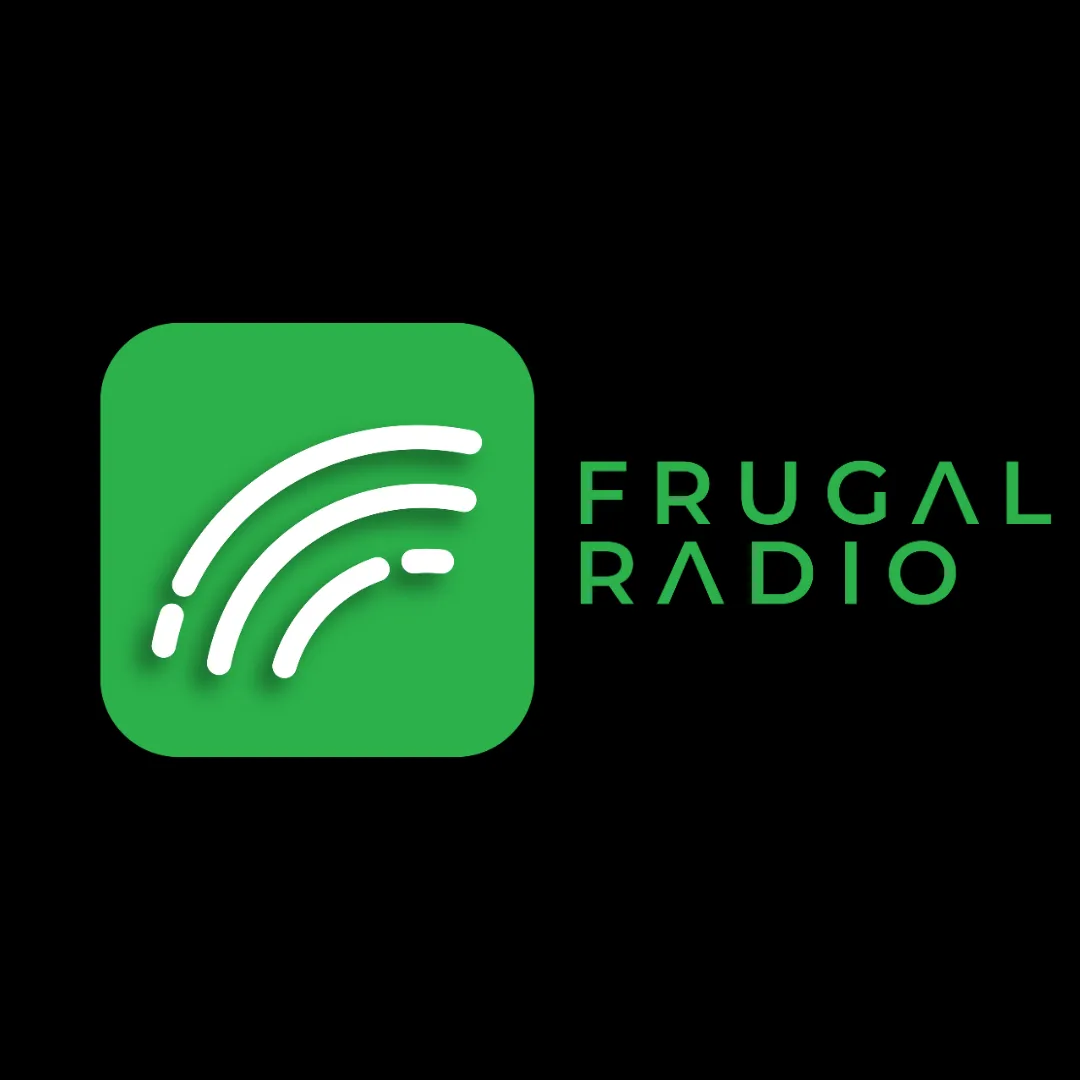 Ria Sidhu — Frugal Radio 