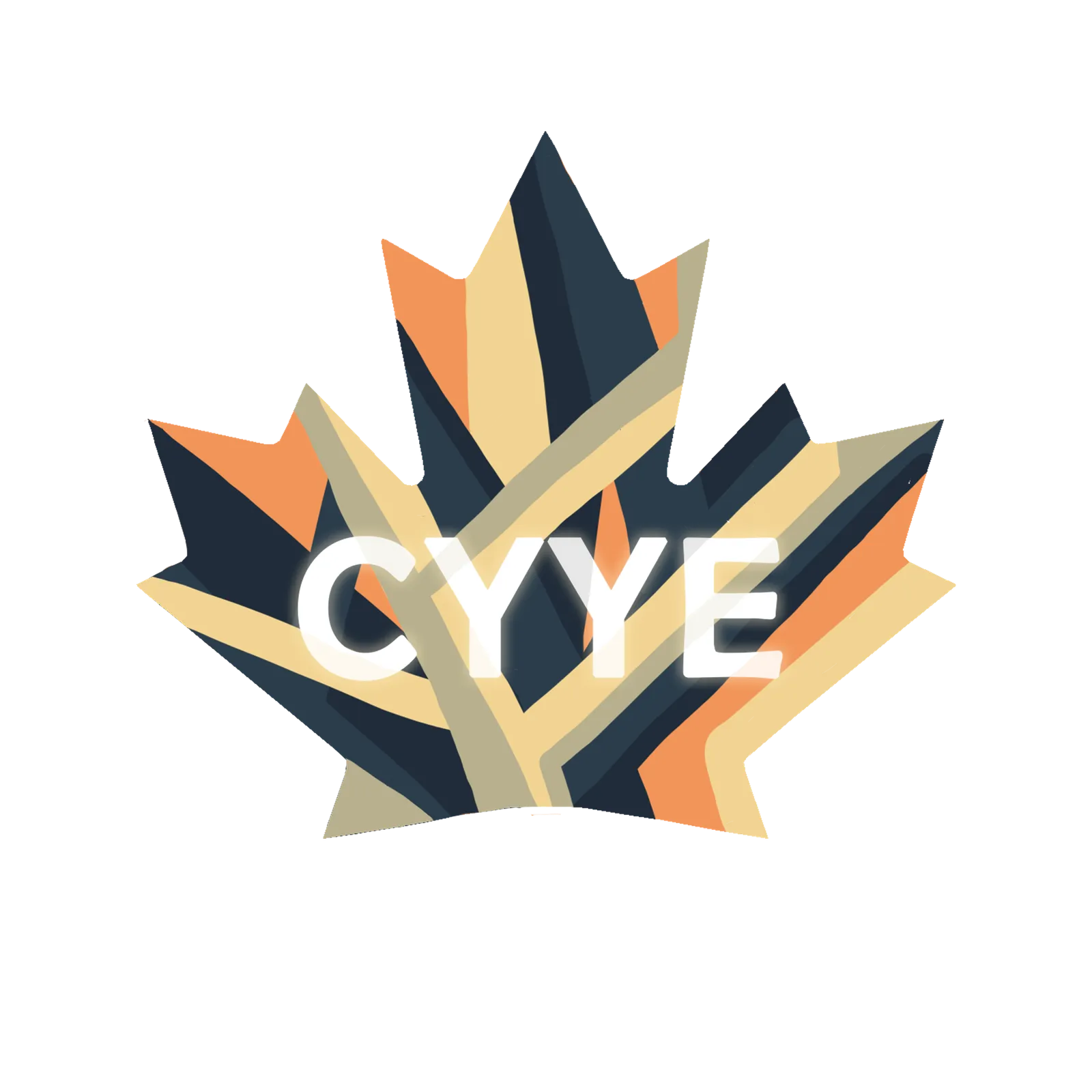 Jaelin Caverhill — Canadian Youth for Youth Empowerment (CYYE)