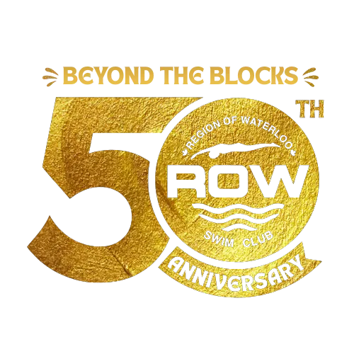 Abigail Chan — ROW Beyond the Blocks Workshop