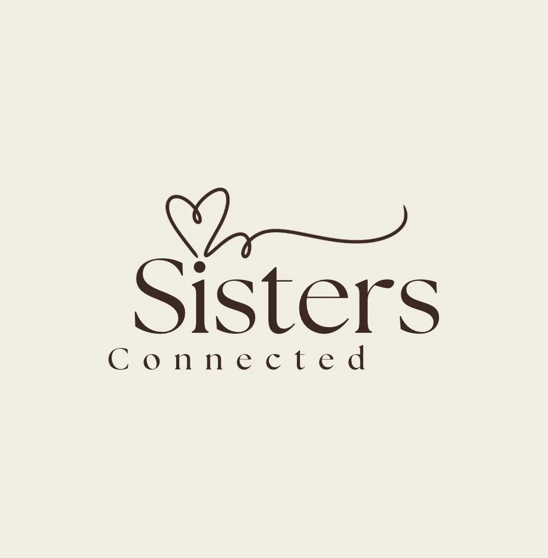 Bassant Mohamed — Sisters Connected