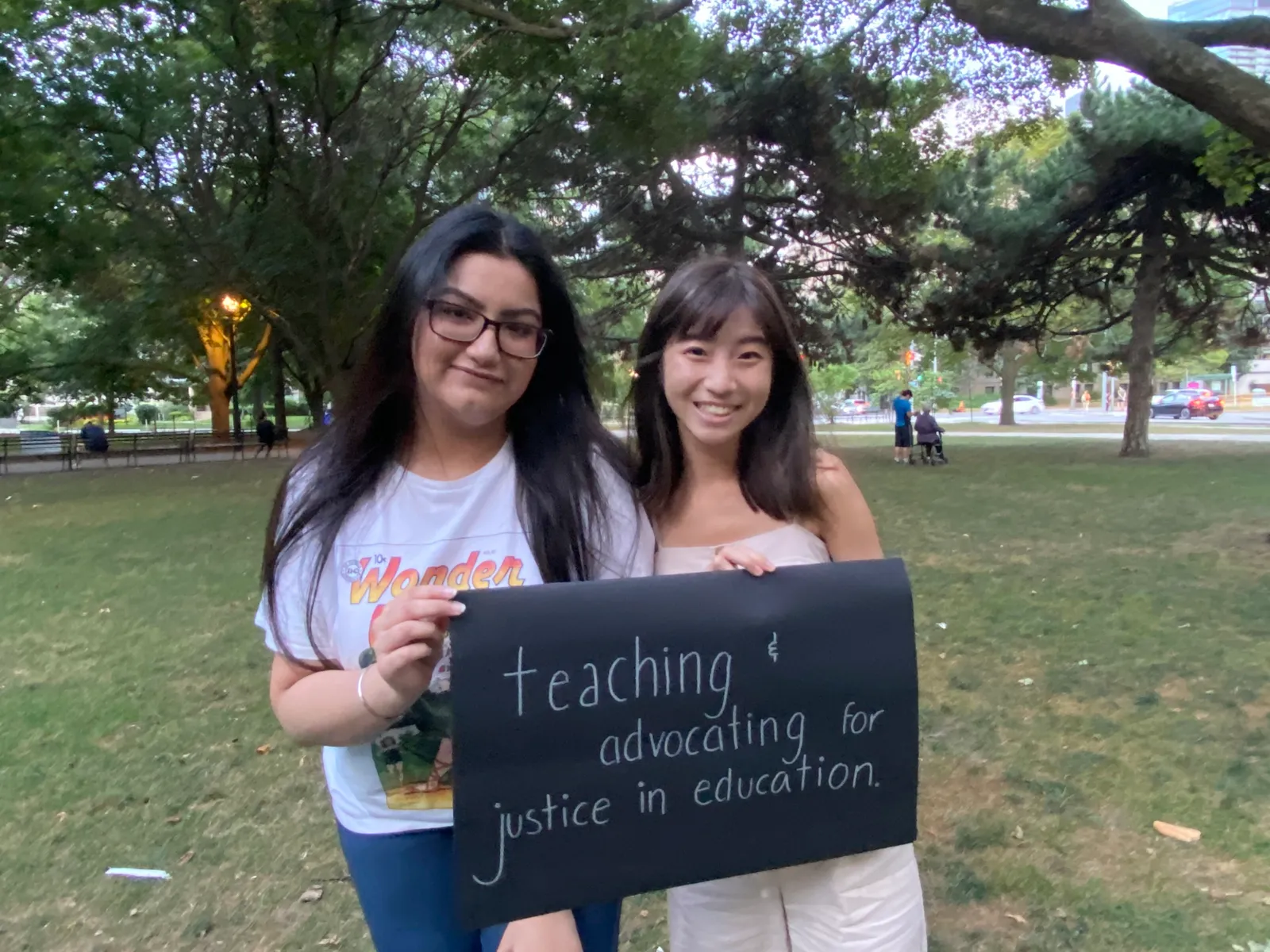 Jan Lim — Community E-Learning Initiative