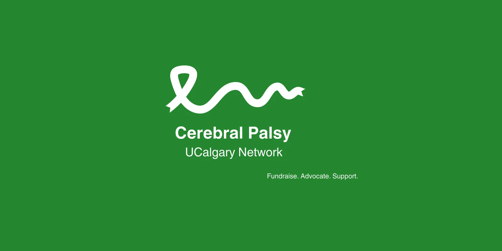 Julie Chen — Cerebral Palsy UCalgary Network