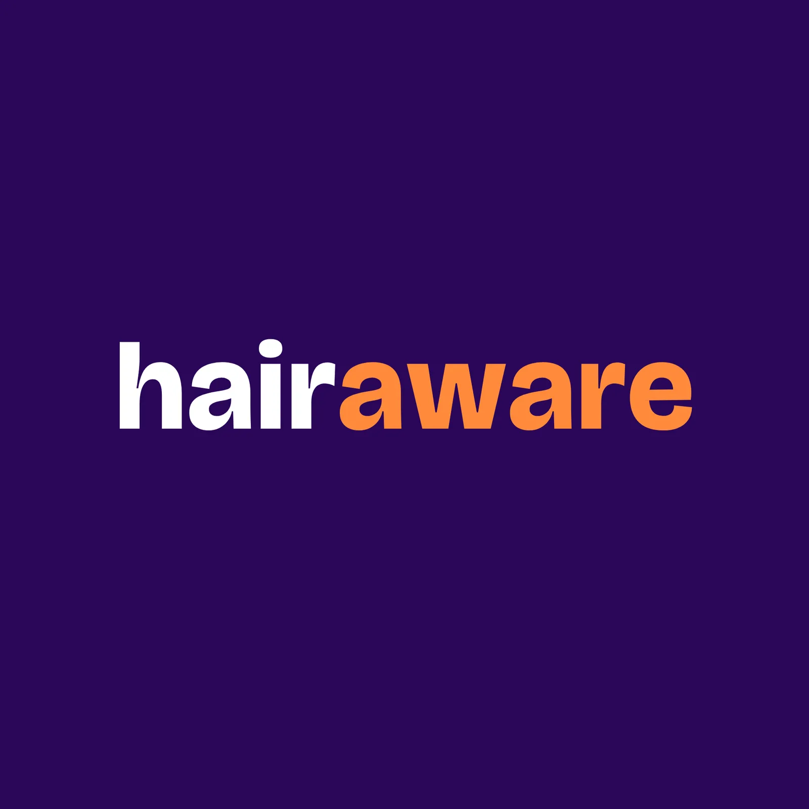 Sarah Daniel — HairAware: A Community-Based Health Education Project