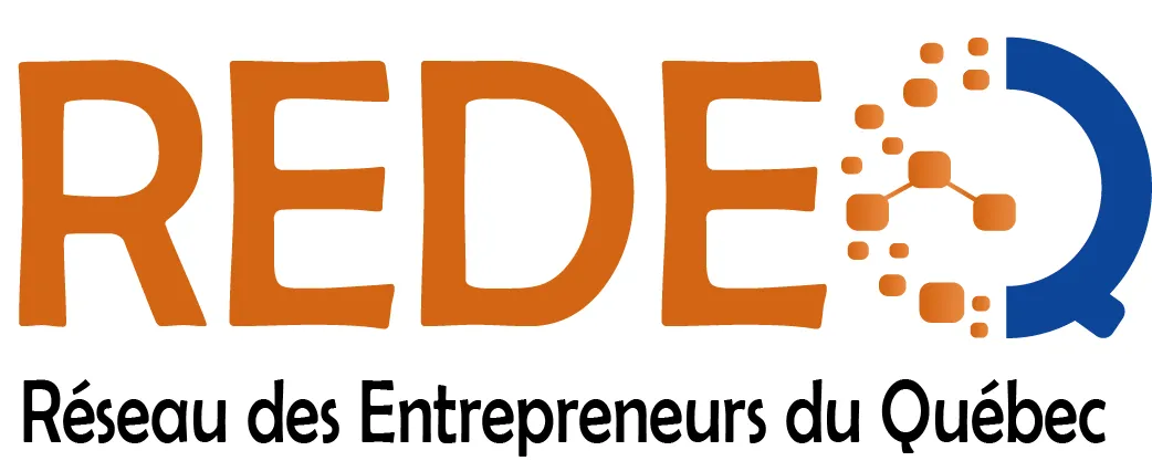 Anne Suzette Assanvo — Network of Young Entrepreneurs of Quebec - REDEQ