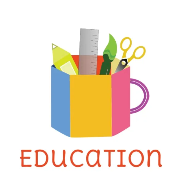 Sumaiya Salsabil — Bengali Youth Connect