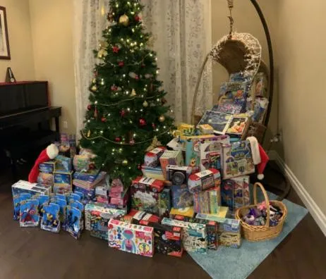 giftdrive.jpeg