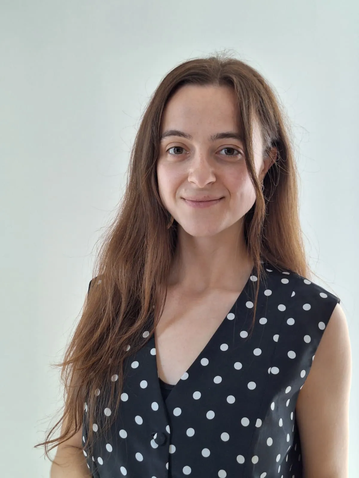 Charlotte Côté.jpeg