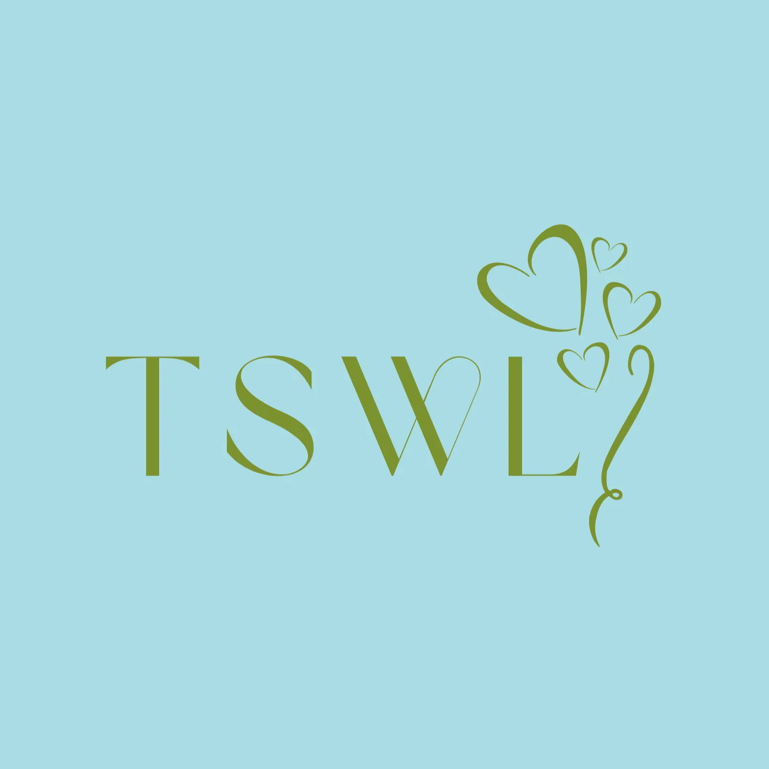 David Walji — TSWL - Inclusivity Program