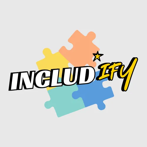 Ziyang Li — Includify