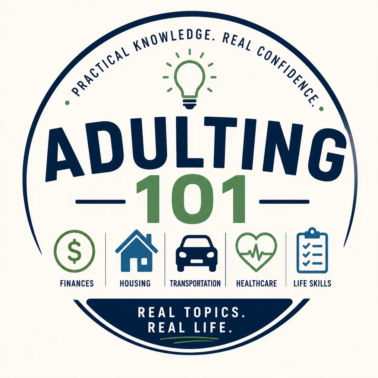Gurzint Singh — Adulting101
