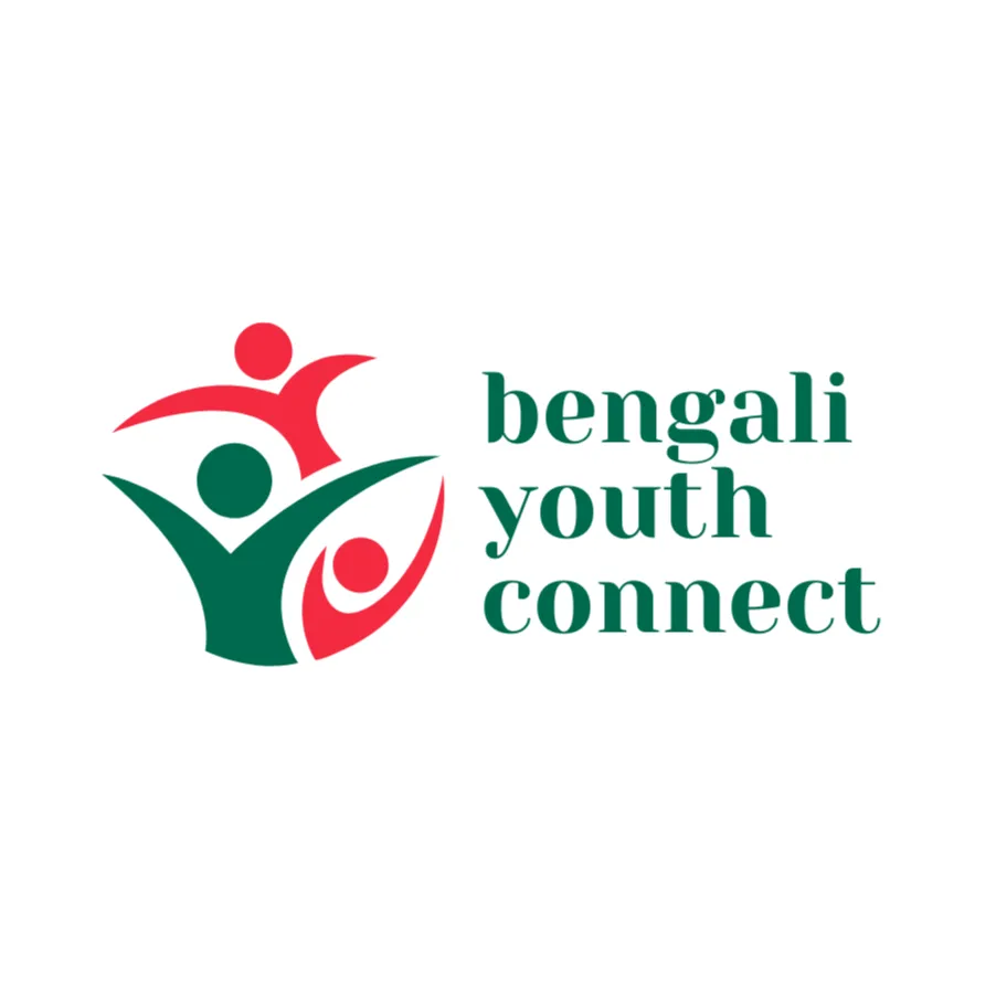 Mehrin Hoque — Bengali Youth Connect
