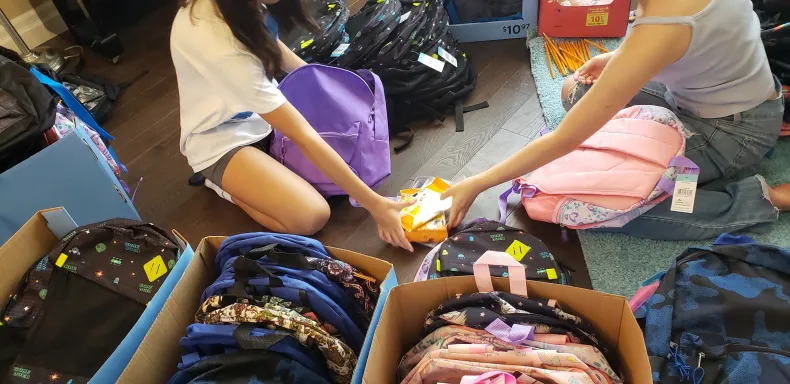 backpacksdonation.jpg