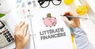 Alain Lavoie — Let's talk Cash