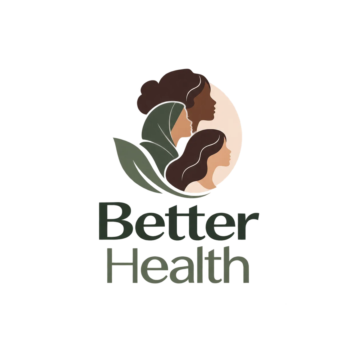 Afnane Issa Mohamed — Better health