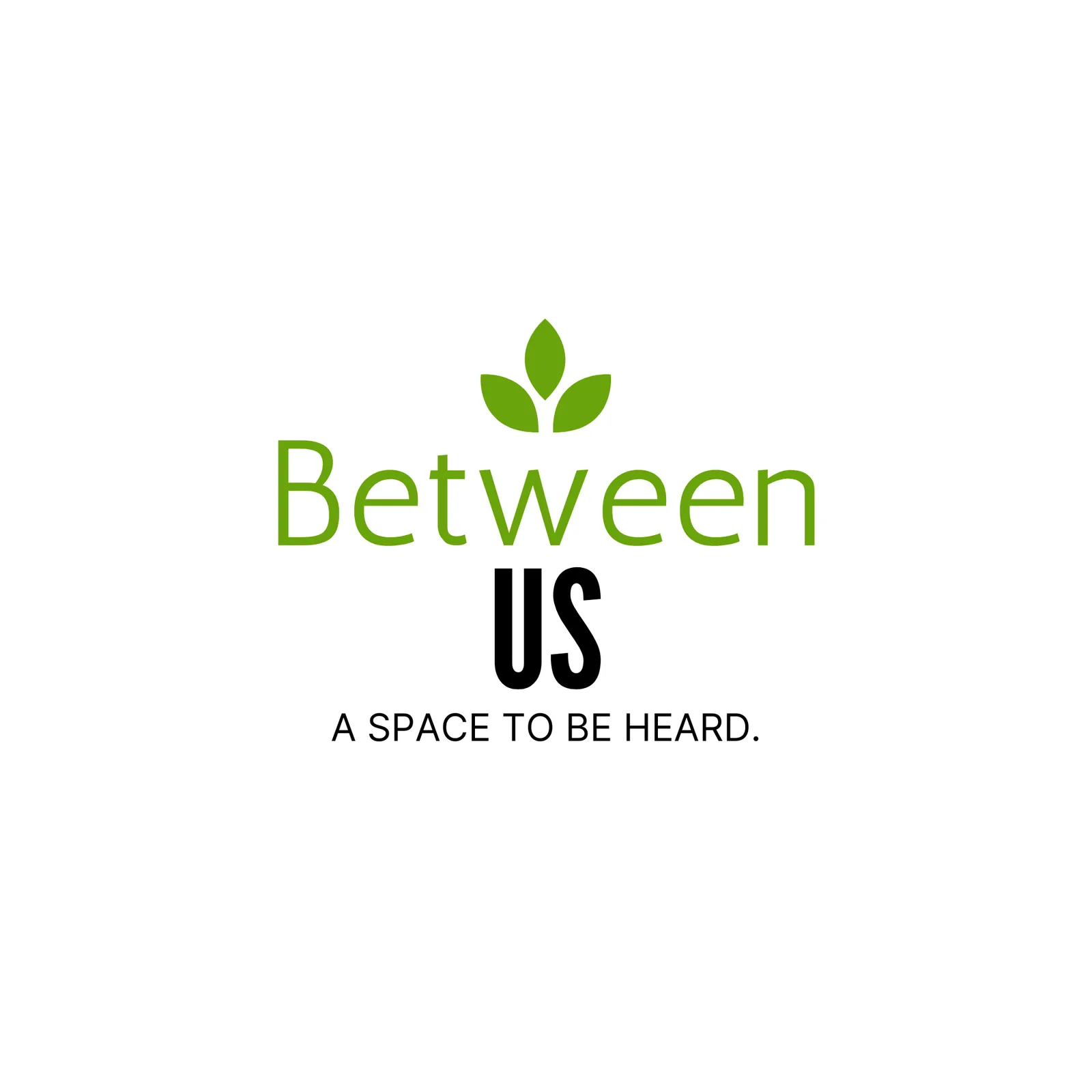 Layla Kasim — Between Us