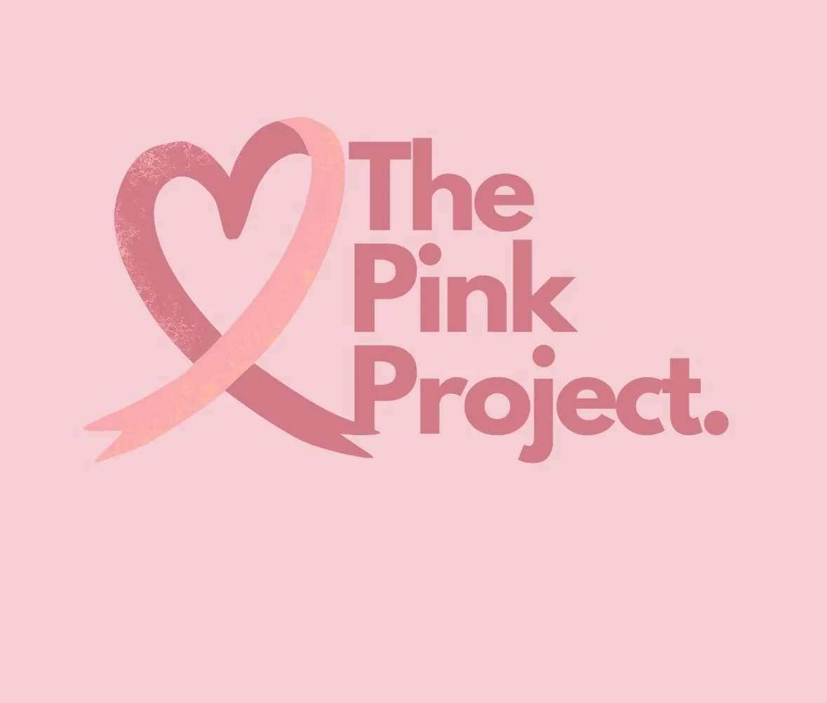 Aveena Sriharan — South Asian themed care packages for breast cancer patients 