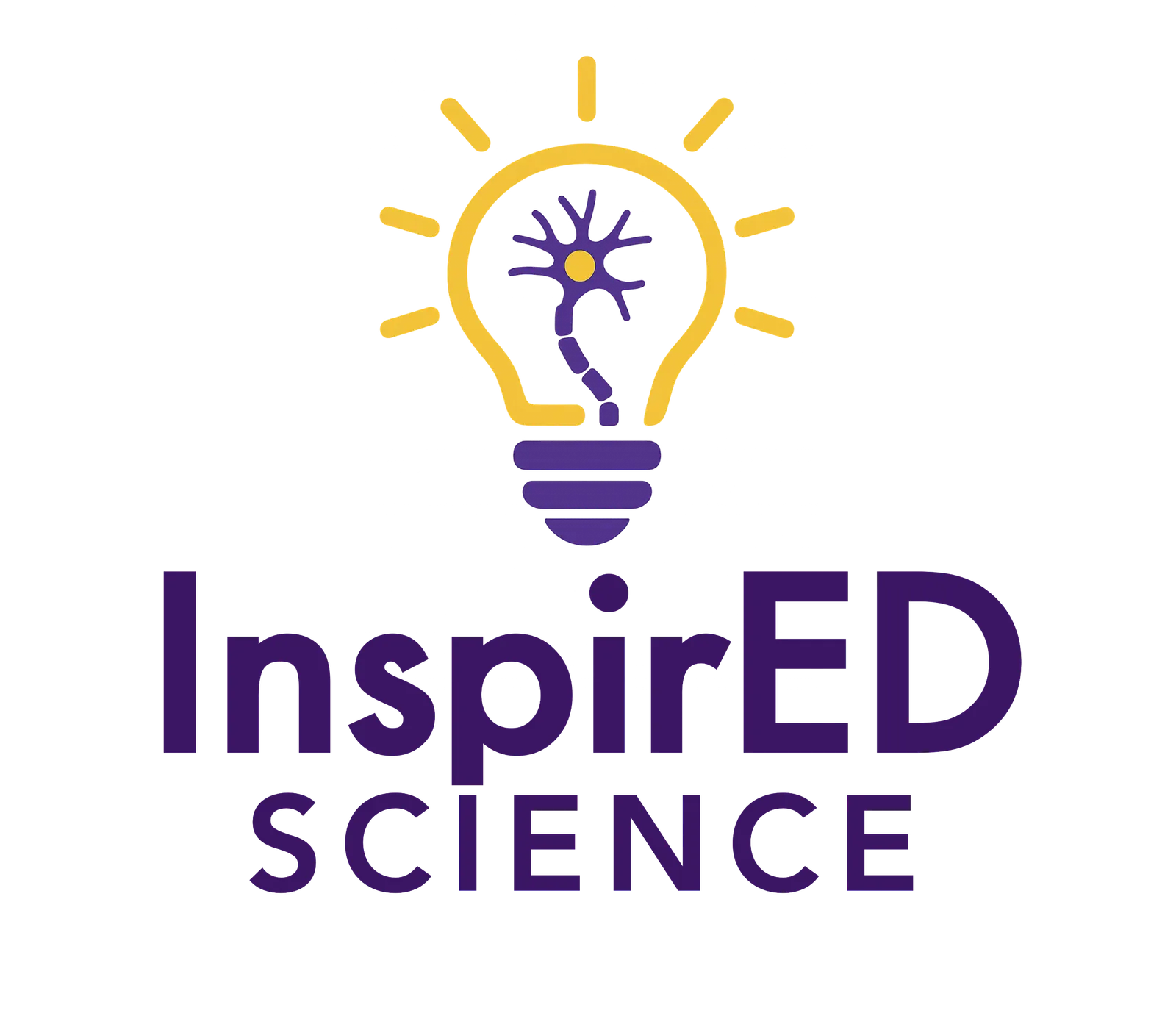 John Wang — InspirED Science