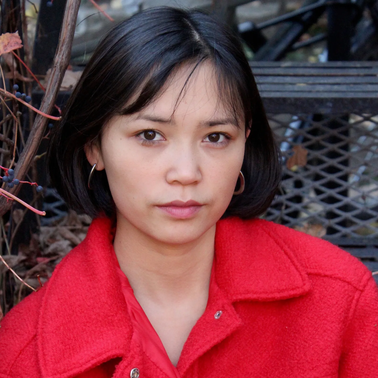 Photo - André-Anne Côté _ Chen Xinhua.jpg