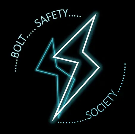 BOLT Safety logo.avif