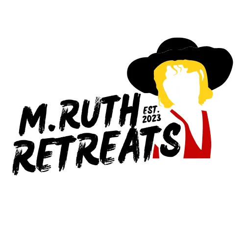 Madeline Carr — M.Ruth Retreats