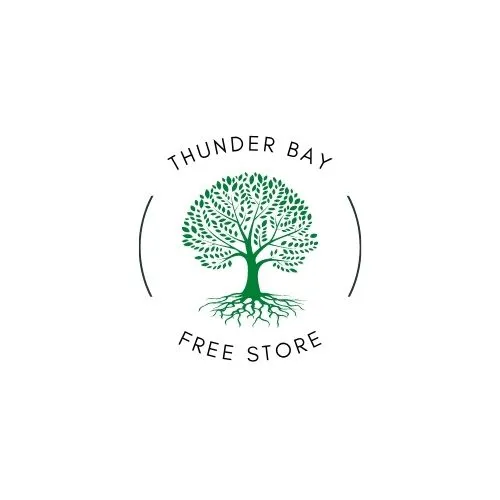Madyson Campbell — Thunder Bay Free Store: Community Care Centre