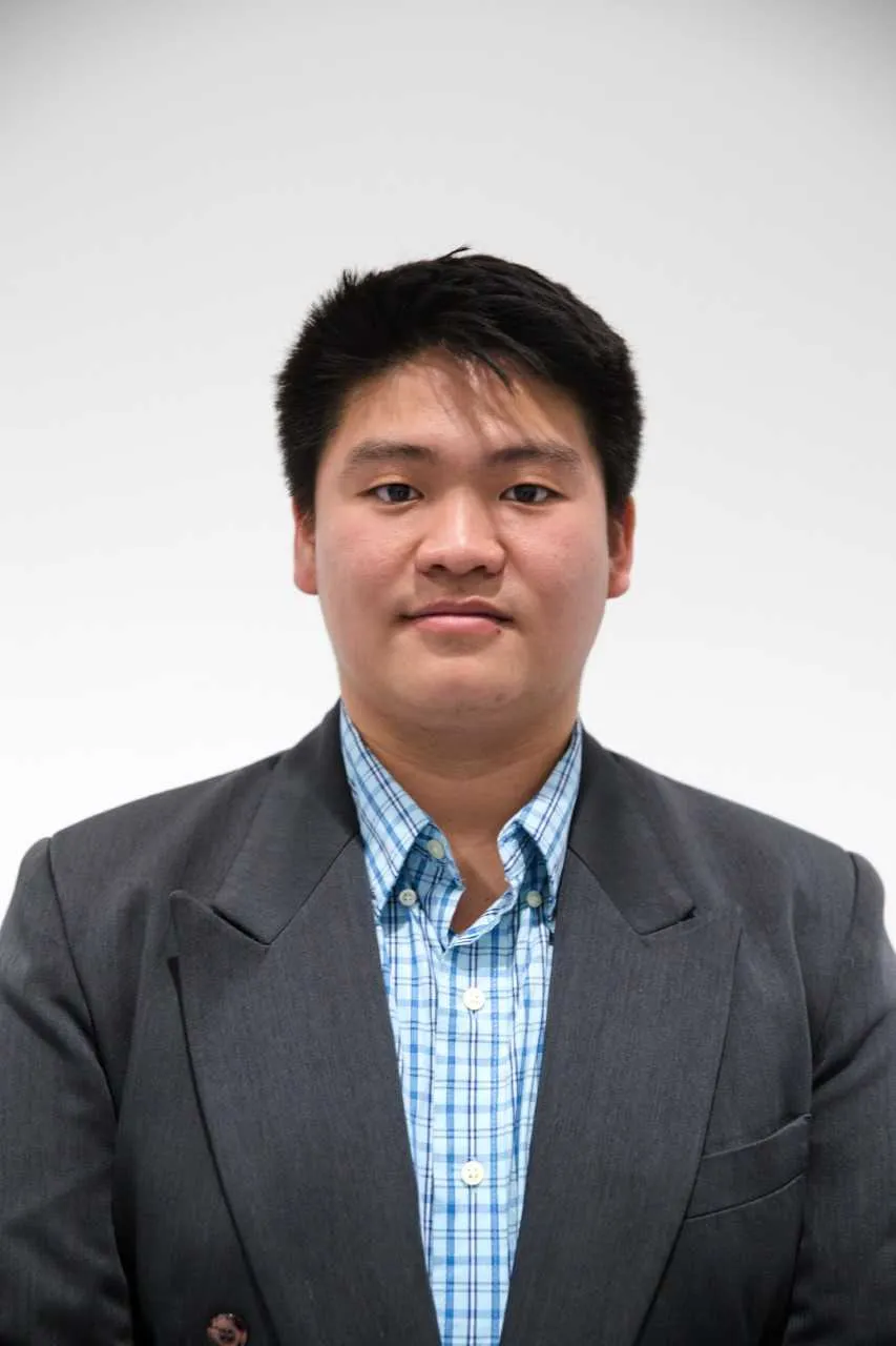 LinkedIn Picture.jpg
