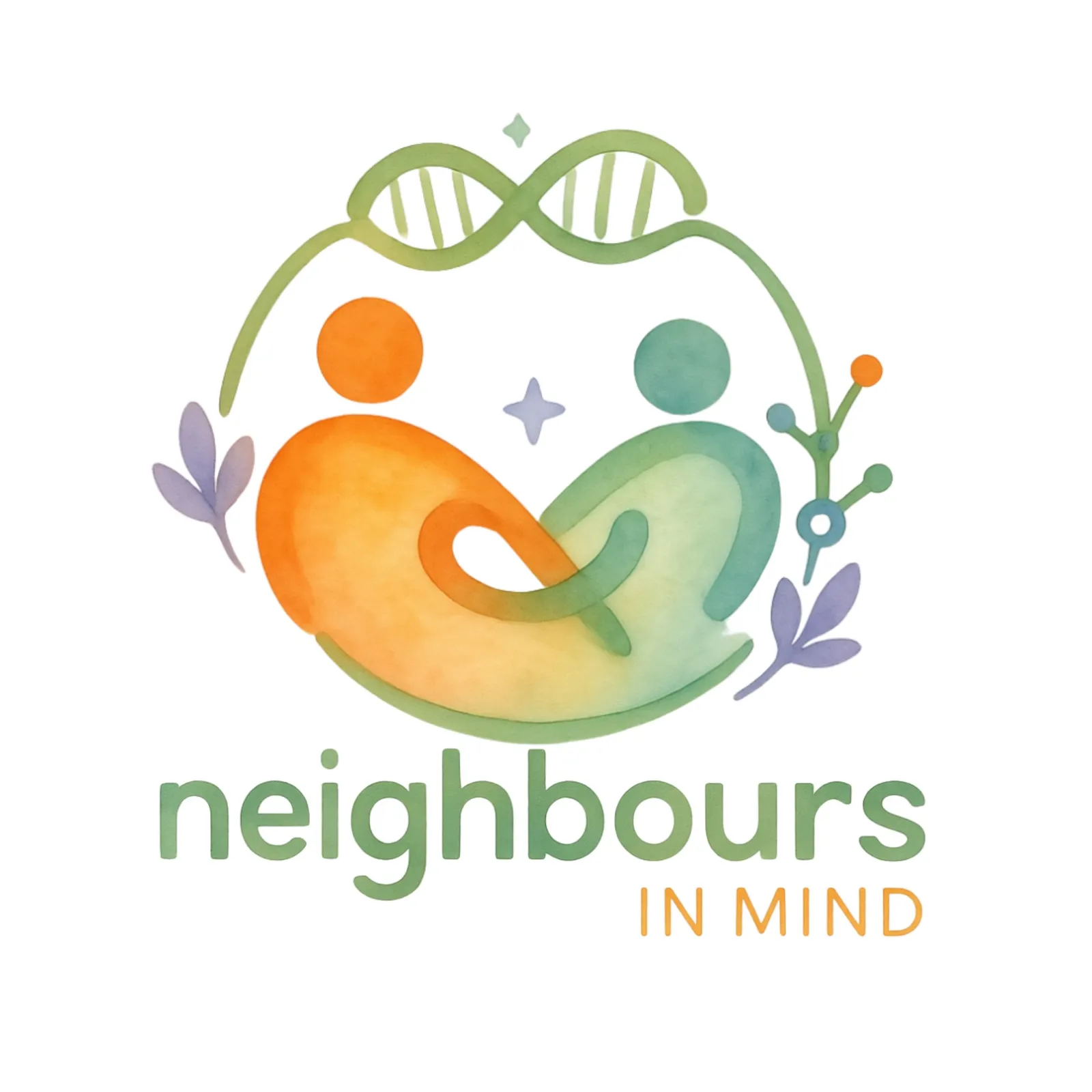 Deeksha Yelamanchi — Neighbours in Mind Science Outreach Society
