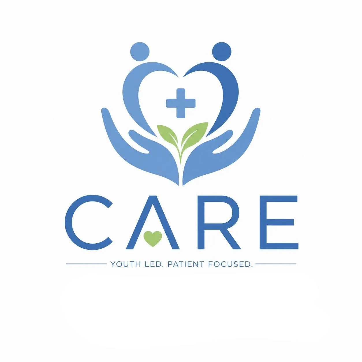 Navrojpreet Kaur — CARE