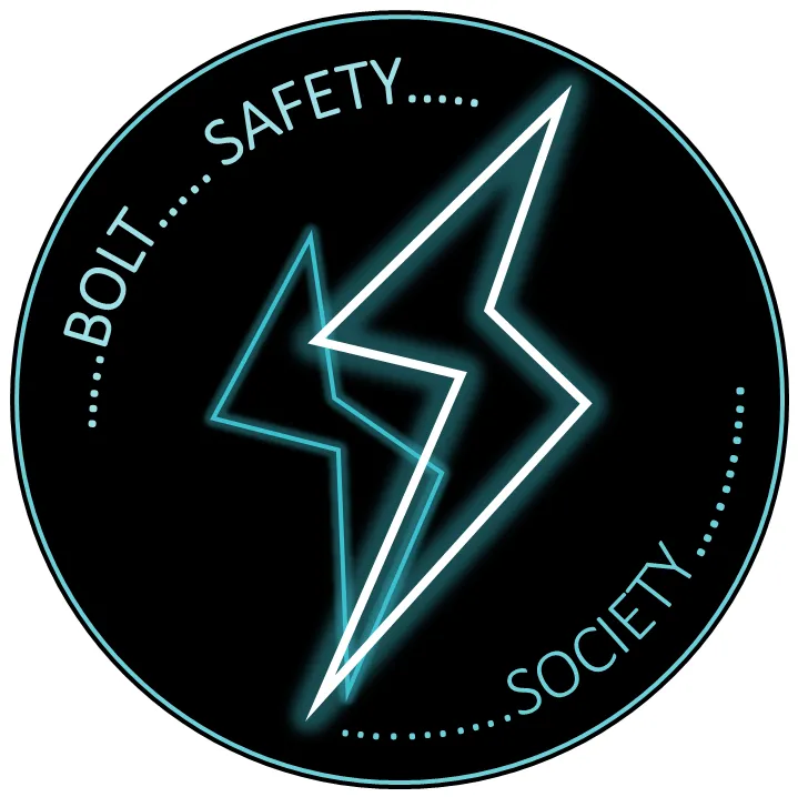 Vedanshi Vala — The Rural Safety Network by BOLT Safety Society