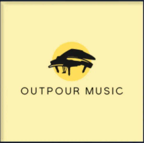 Alex Siriya — Outpour Music