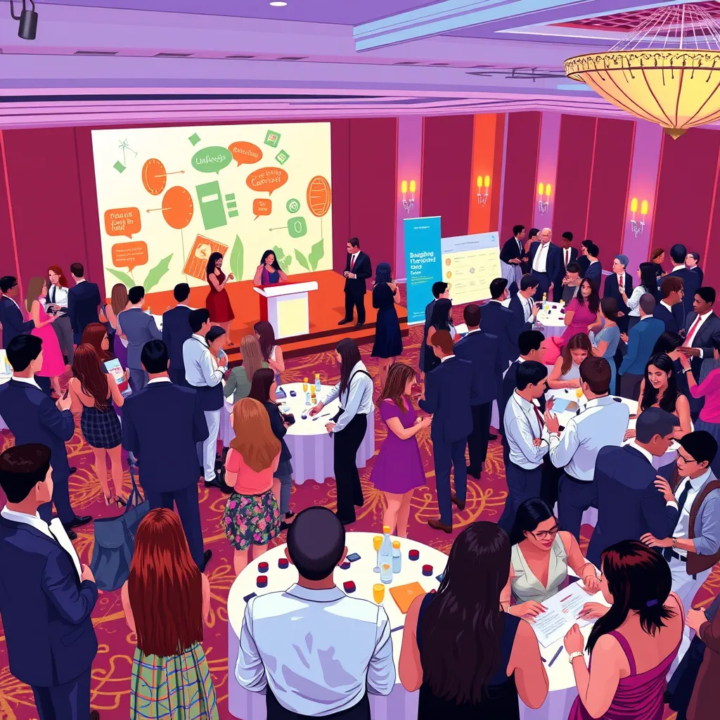 Kylie Cole — Bridging the Gap: A Fundraising Gala for Educational Equity (BTGG)