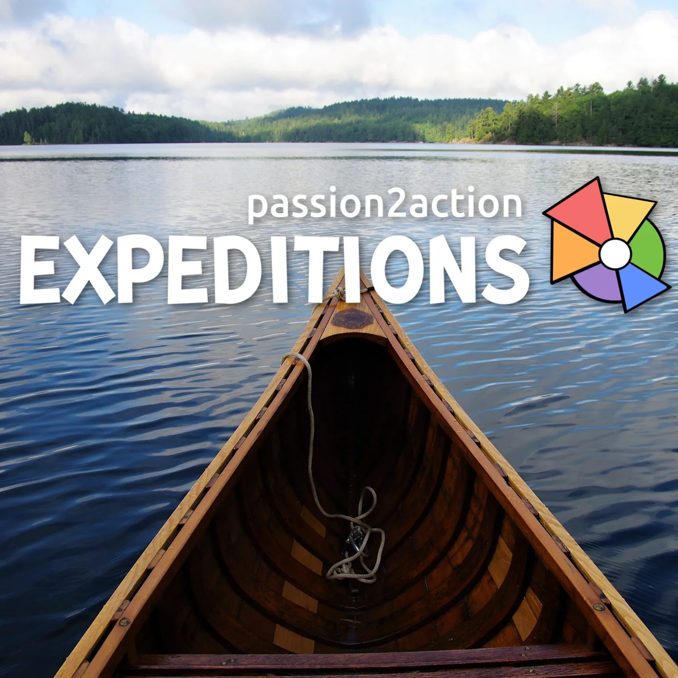 Jonah Toth — passion2action EXPEDITIONS