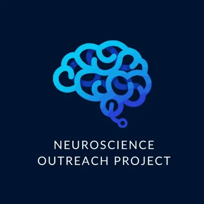 Hafsa Siddiqui — Neuroscience Outreach Project