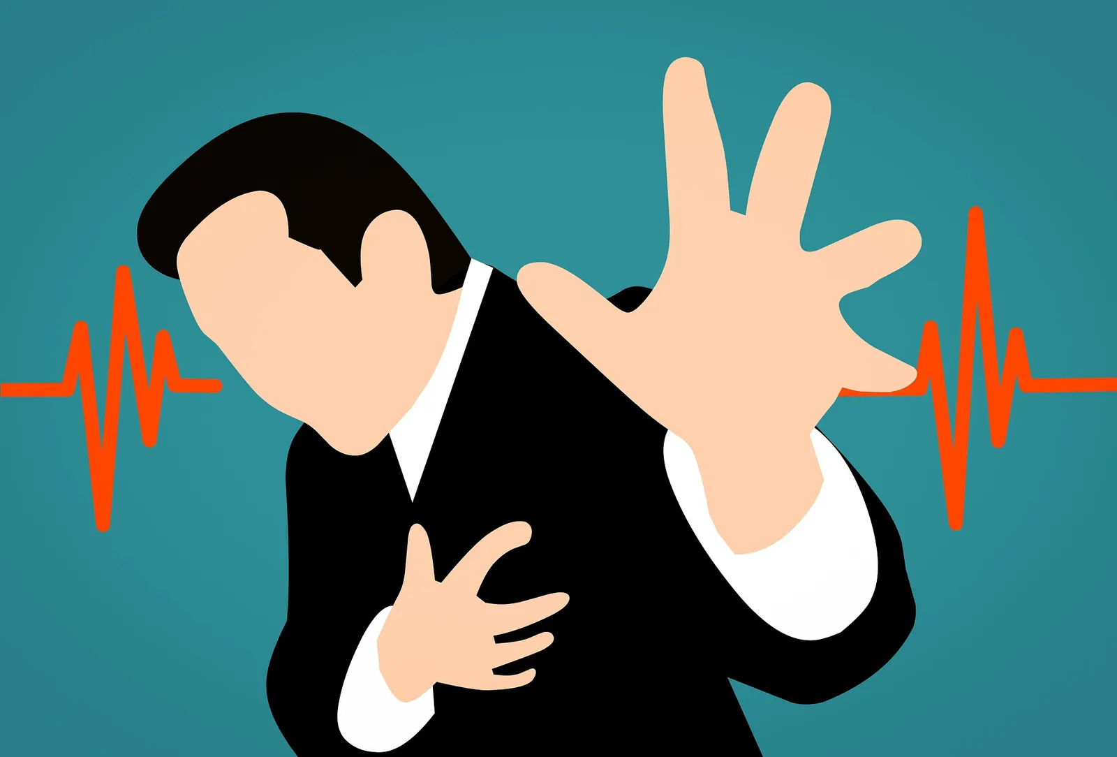 Geoffrey Ching — Health and Economic Equity For Immigrant Populations Through CPR Training